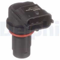 Sensor, Nockenwellenposition