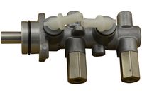 Спирачна помпа