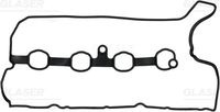 Dichtung, Zylinderkopfhaube