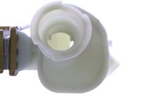 Thumbnail - Radiateur - CR427000S - MAHLE