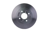 Bremsscheibe