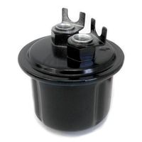 Filtru combustibil MEAT & DORIA, Cod: 4058