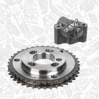 Thumbnail - Distributiekettingset - RS0068 - ET ENGINETEAM