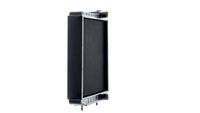 Thumbnail - Radiateur - CR2331000S - MAHLE