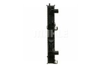 Thumbnail - Radiateur - CR462000P - MAHLE