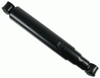 Stoßdämpfer