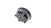 Thumbnail - Radiateurdop - CRB95000S - MAHLE