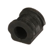 GATES Stabilisatorlager aan draagarm 4