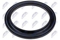 Rulment sarcina amortizor NTY, Cod: AD-PE-009