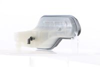 Thumbnail - Expansietank, koelvloeistof - CRT146000S - MAHLE