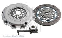 Set ambreiaj BLUE PRINT, Cod: ADV1830125