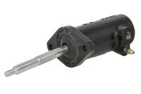 PNEUMATICS Koppelingsversterker 1