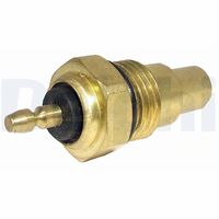 Sensor, Kühlmitteltemperatur