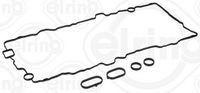 Thumbnail - Afdichtingsset oliecarter - 553.810 - ELRING