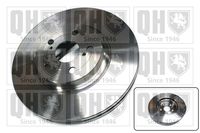 Bremsscheibe