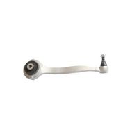 Brat, suspensie roata CTR, Cod: CQ1095R