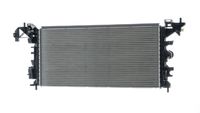 Thumbnail - Radiateur - CR2597000P - MAHLE