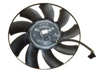 Thumbnail - Koelventilatorwiel - CFF476000P - MAHLE