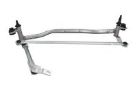 Wiper Linkage