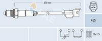 Sonda Lambda FAE, Cod: 77296