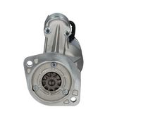 Μίζα VALEO RE-GEN REMANUFACTURED