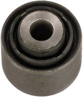 GATES Draagarmrubber 3