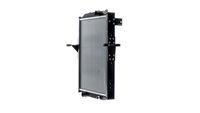Thumbnail - Radiateur - CR2098000P - MAHLE