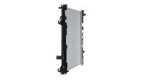 Thumbnail - Radiateur - CR2605000P - MAHLE