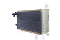 Thumbnail - Radiateur - CR427000S - MAHLE