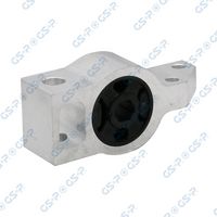 тампон, носач