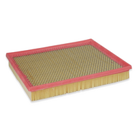 Filtru aer ASAM AUTOMOTIVE, Cod: 71683
