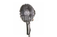 Thumbnail - Koppeling, radiateurventilator - CFC26000P - MAHLE