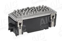 Reglaj, suflanta de interior AIC, Cod: 56927