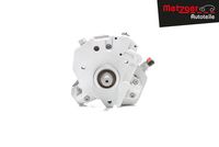 METZGER AUTOTEILE Hogedrukinspuitpomp 4