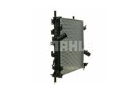 Thumbnail - Radiateur - CR1352000P - MAHLE