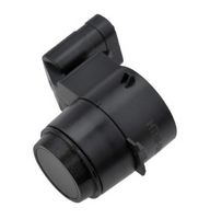 Sensor, ajutor parcare MTR, Cod: 13586976