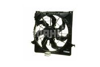 Thumbnail - Koelventilatorwiel - CFF267000P - MAHLE