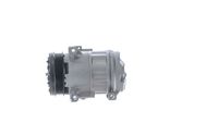 Thumbnail - Compressor, airconditioning - ACP162000S - MAHLE