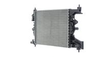 Thumbnail - Radiateur - CR2116000P - MAHLE