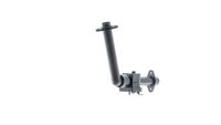 Thumbnail - Regelklep koelvloeistof - CV7000P - MAHLE