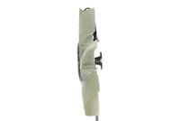 Thumbnail - Koelventilatorwiel - CFF423000P - MAHLE