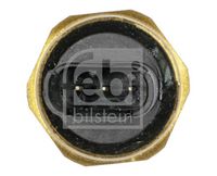 FEBI ΑΙΣΘΗΤΗΡΑΣ ΠΙΕΣΗΣ ΚΑΥΣΙΜΟΥ