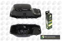 маслена вана (картер)