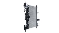Thumbnail - Radiateur - CR2595000P - MAHLE
