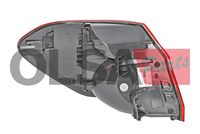 OLSA Aftermarket Achterlicht 2