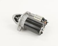 BOSCH Startmotor / Starter 7