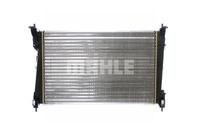 Thumbnail - Radiateur - CR1111000S - MAHLE