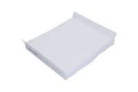 Filtru polen / aer habitaclu KAMOKA, Cod: F405801