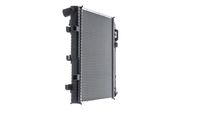 Thumbnail - Radiateur - CR674000P - MAHLE