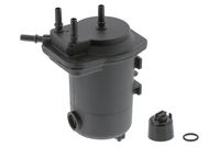 Filtru combustibil TOPRAN, Cod: 630 810